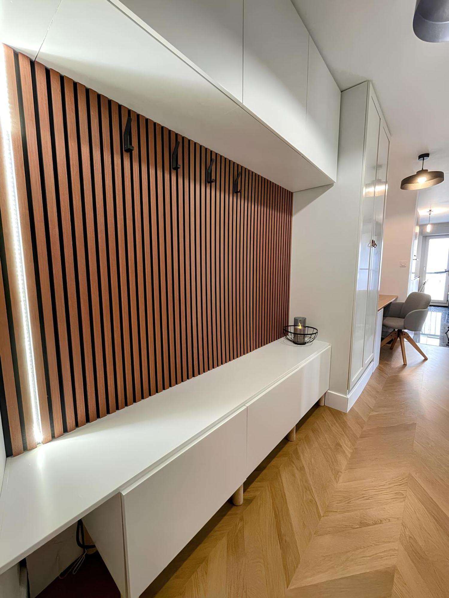 Centre - Calme & Confort - 2 A 4P - 55M2 Nantes Esterno foto